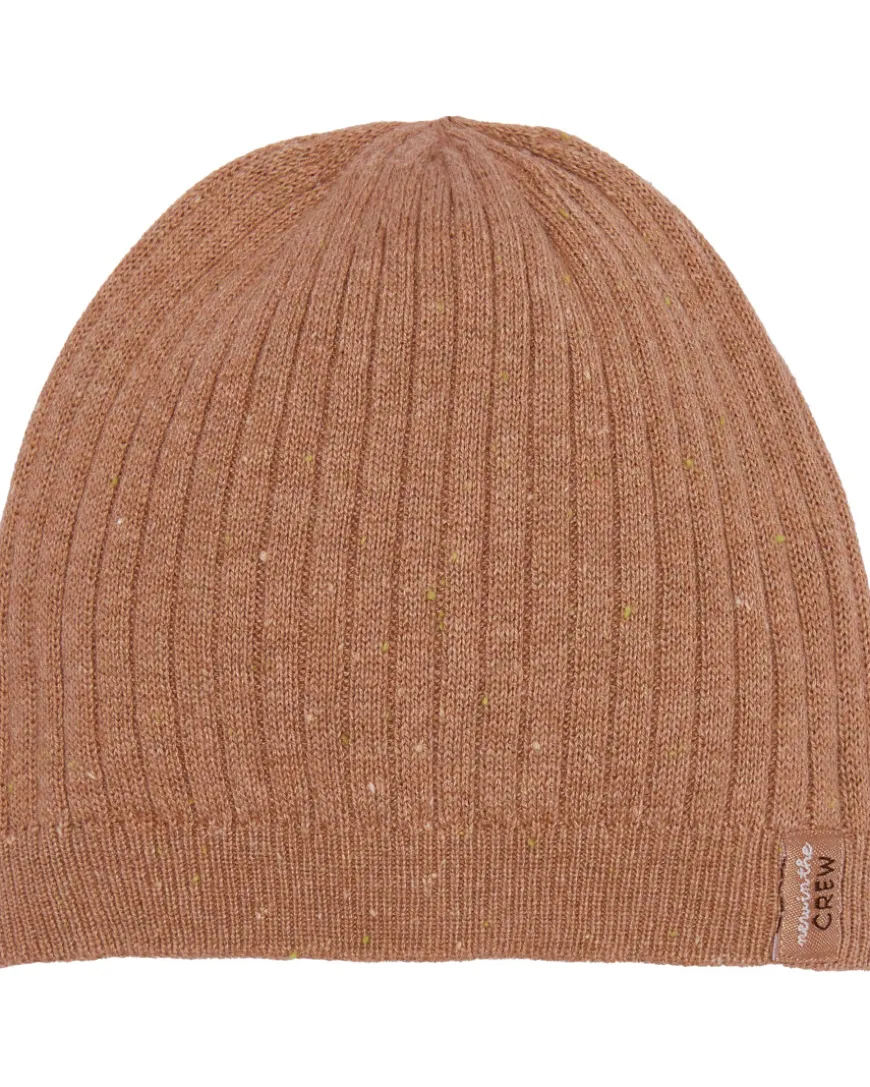 Newborn Strickmütze Ergee, verschiedene Designs-KiK Onlineshop Store