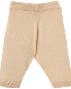 Newborn Strickpullover + Strickhose Ergee, 2-tlg. Set-KiK Onlineshop Online