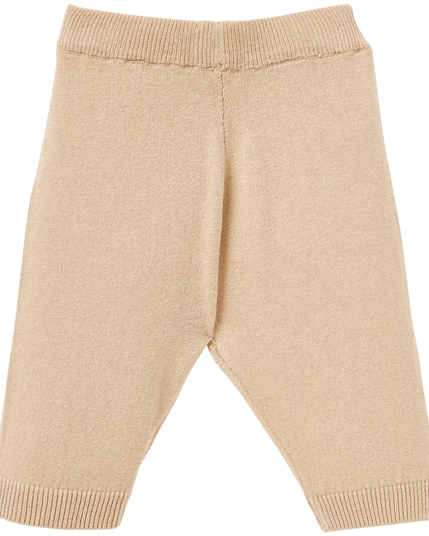 Newborn Strickpullover + Strickhose Ergee, 2-tlg. Set-KiK Onlineshop Online