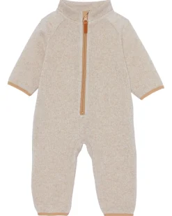 Newborn Strick-Strampler Ergee, Reißverschluss-KiK Onlineshop Cheap