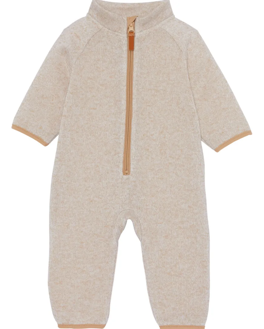 Newborn Strick-Strampler Ergee, Reißverschluss-KiK Onlineshop Cheap