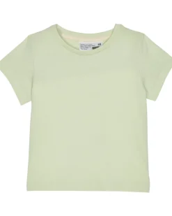Newborn T-Shirt + Latzhose Ergee, 2-tlg. Set-KiK Onlineshop Shop