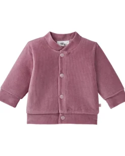 Nicki-Collegejacke Ergee, Druckknopfleiste-KiK Onlineshop Best