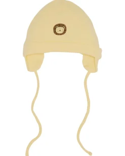 Niedliche Mütze Ergee, verschiedene Designs-KiK Onlineshop Discount