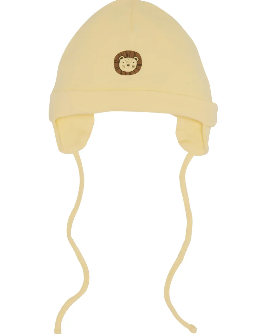 Niedliche Mütze Ergee, verschiedene Designs-KiK Onlineshop Discount