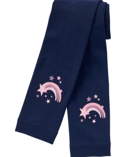Niedliche Thermo-Leggings Ergee, verschiedene Designs, 100 DEN-KiK Onlineshop Flash Sale