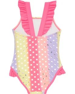Niedlicher Badeanzug Kiki & Koko, verschiedene Designs-KiK Onlineshop New