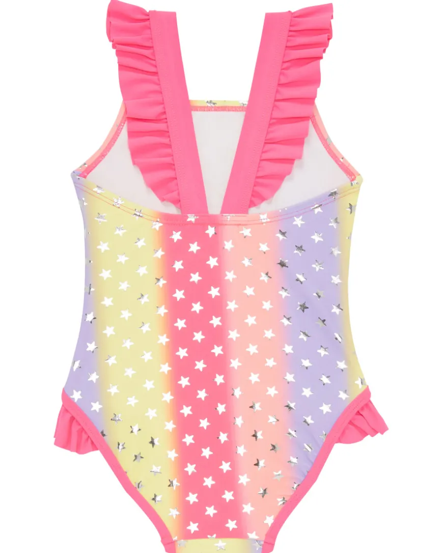 Niedlicher Badeanzug Kiki & Koko, verschiedene Designs-KiK Onlineshop New
