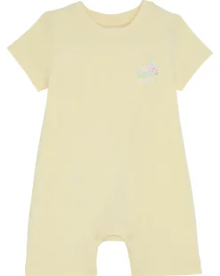 Niedlicher Schlafanzug Ergee, Schulterknöpfe-KiK Onlineshop Flash Sale