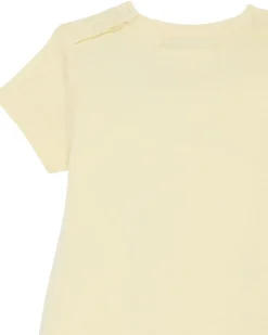 Niedlicher Schlafanzug Ergee, Schulterknöpfe-KiK Onlineshop Flash Sale