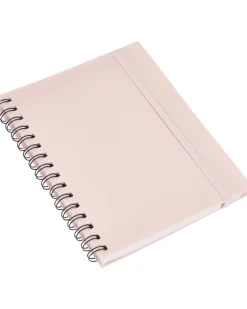Notizbuch DIN A5-KiK Onlineshop Discount
