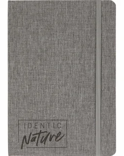 Notizbuch Identic Nature, 88 Blätter-KiK Onlineshop Fashion