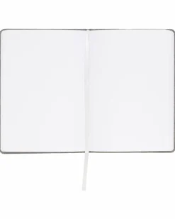 Notizbuch Identic Nature, 88 Blätter-KiK Onlineshop Fashion