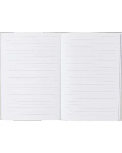 Notizbuch mit Glitzer verschiedene Designs-KiK Onlineshop Best Sale