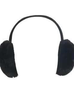 Ohrenwärmer Janina, Plüsch-KiK Onlineshop Best