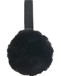 Ohrenwärmer Janina, Plüsch-KiK Onlineshop Best