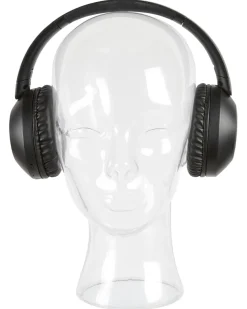 On-Ear-Kopfhörer Bluetooth-KiK Onlineshop Store