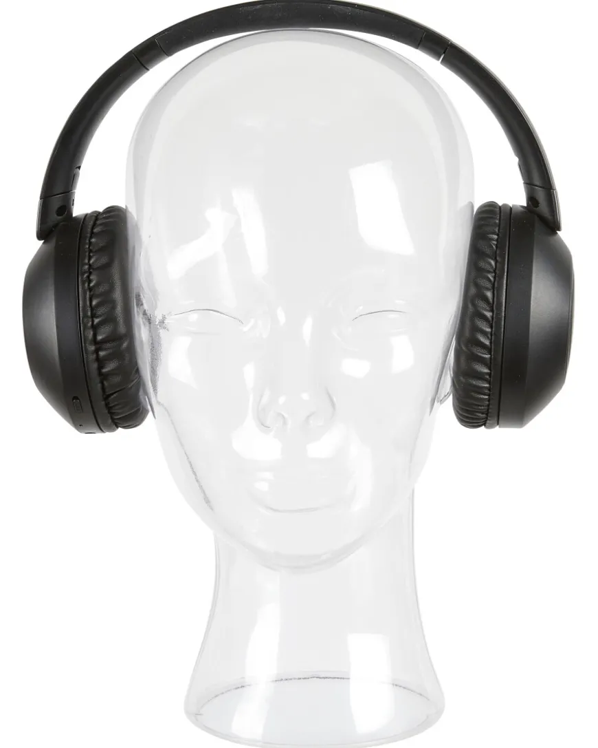On-Ear-Kopfhörer Bluetooth-KiK Onlineshop Store