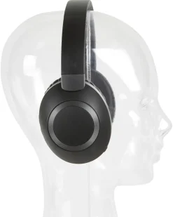 On-Ear-Kopfhörer Bluetooth-KiK Onlineshop Store
