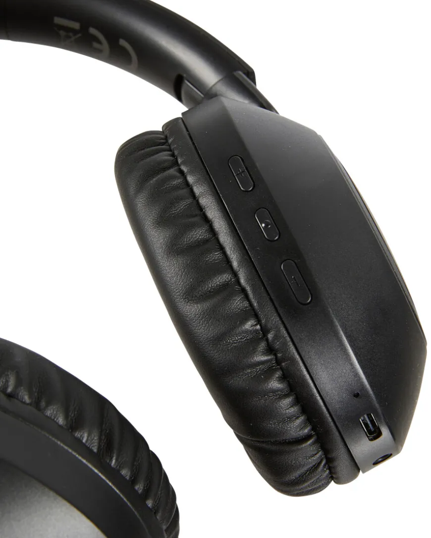 On-Ear-Kopfhörer Bluetooth-KiK Onlineshop Store