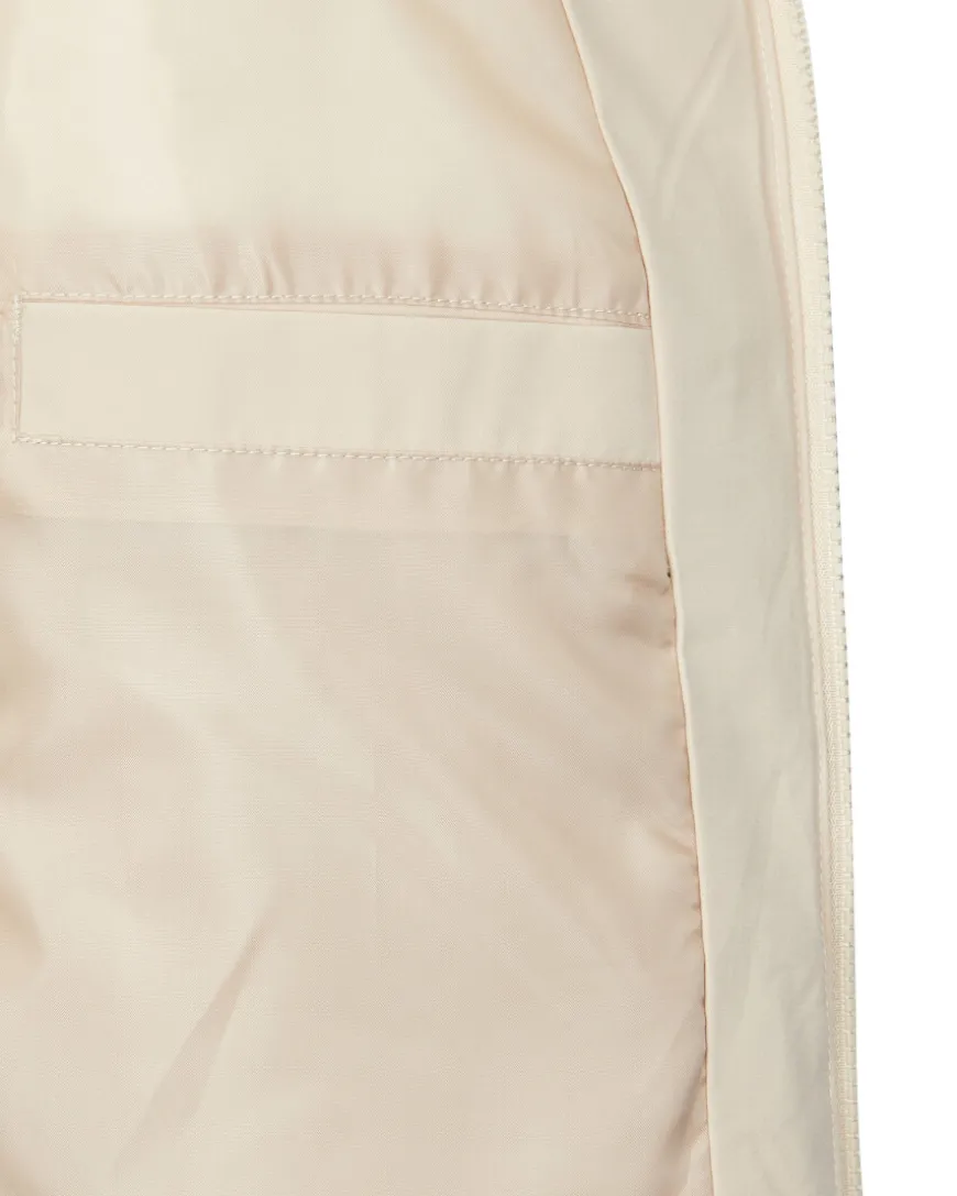 Outdoorjacke mit Kapuze X-Mail, gesteppt-KiK Onlineshop Discount
