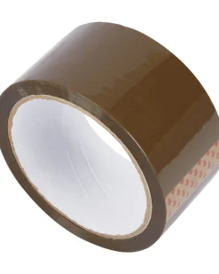 Paketklebeband 70 m, ca. 70 m-KiK Onlineshop Cheap