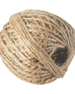Paketschnur 100 m-KiK Onlineshop Fashion