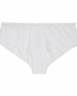 Panty Janina, Spitze-KiK Onlineshop Sale