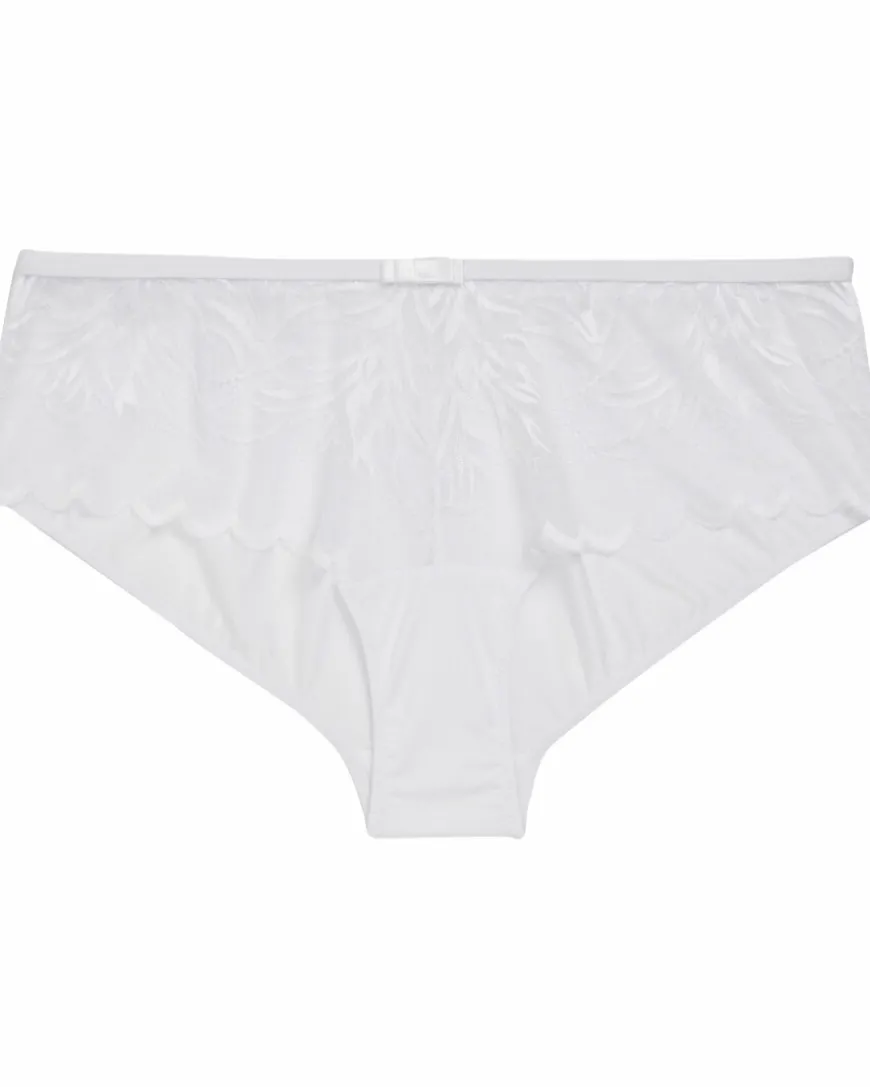 Panty Janina, Spitze-KiK Onlineshop Sale