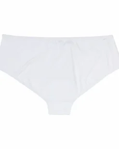Panty Janina, Spitze-KiK Onlineshop Sale