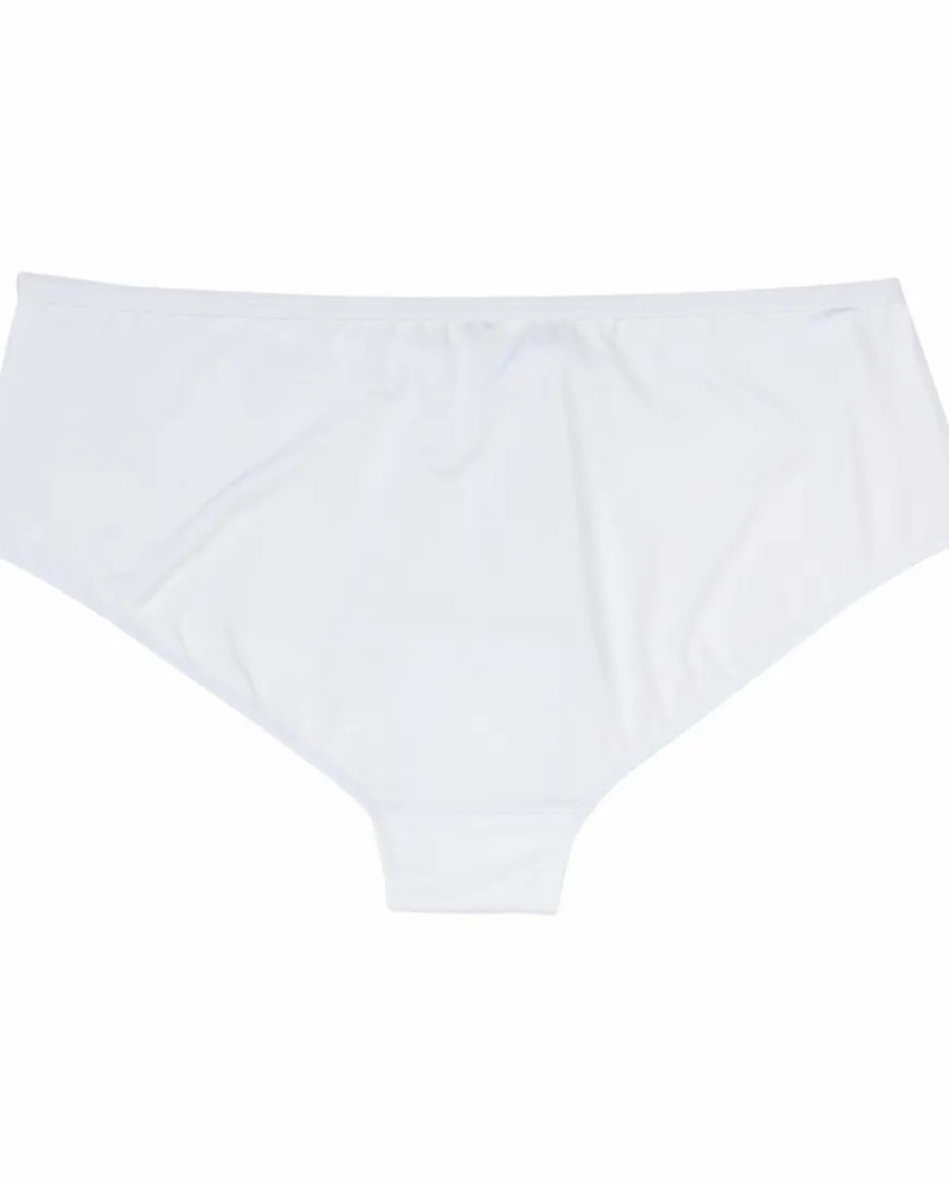 Panty Janina, Spitze-KiK Onlineshop Sale
