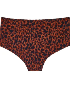Panty Leo Spitzeneinsätze-KiK Onlineshop Cheap