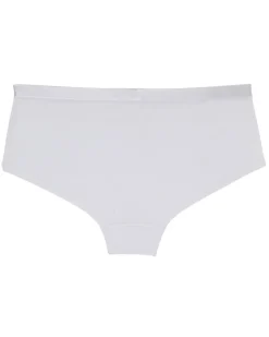 Panty mit Schleife Janina curved, Spitzendetails-KiK Onlineshop Best