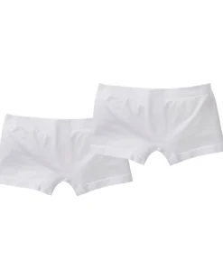 Pantys 2er-Pack, Ergee-KiK Onlineshop Cheap