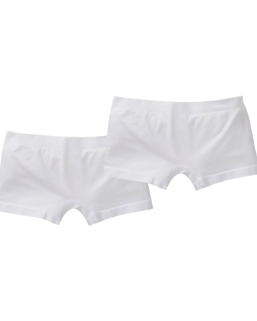 Pantys 2er-Pack, Ergee-KiK Onlineshop Cheap