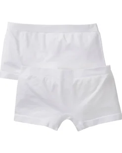 Pantys 2er-Pack, Ergee-KiK Onlineshop Cheap