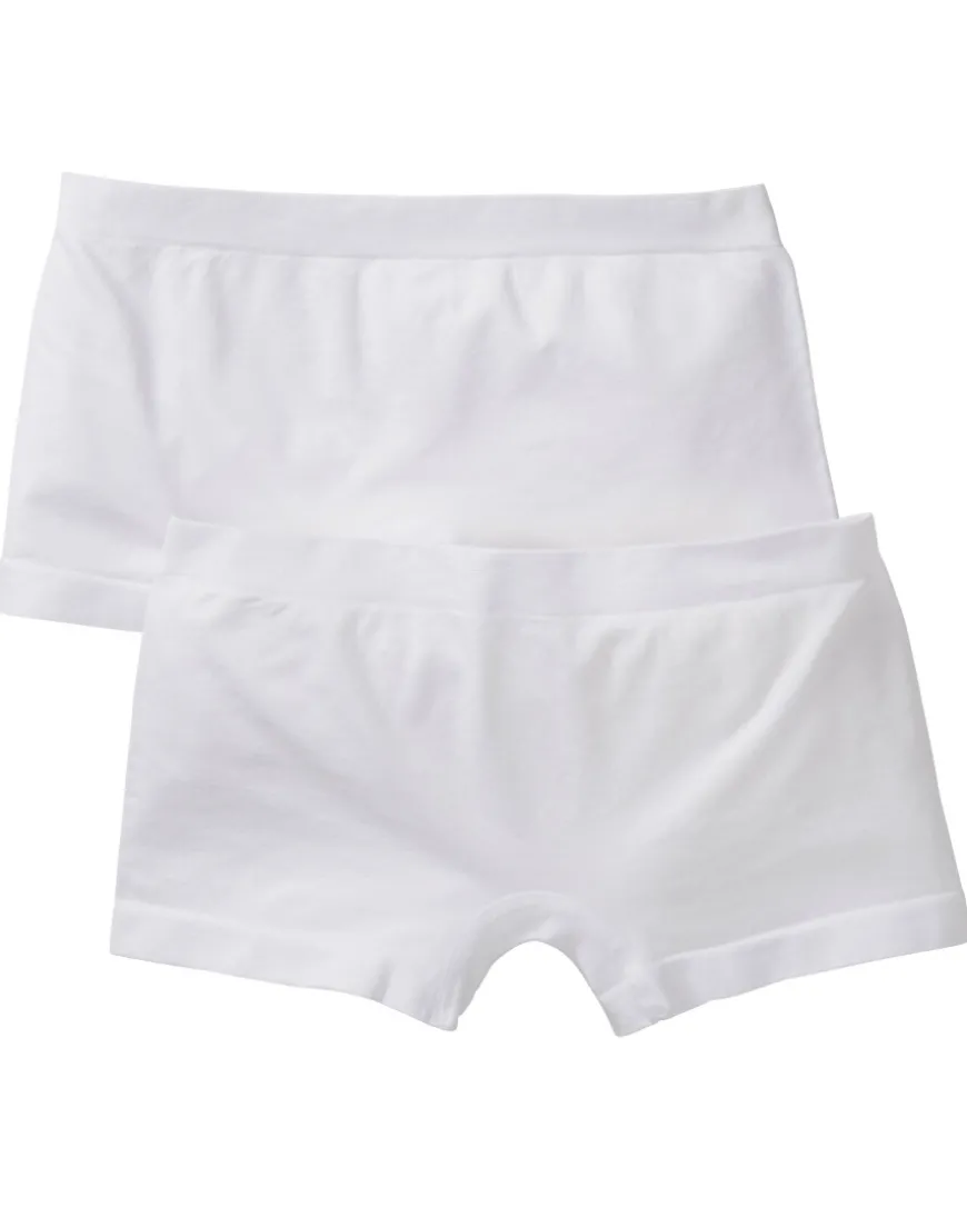 Pantys 2er-Pack, Ergee-KiK Onlineshop Cheap