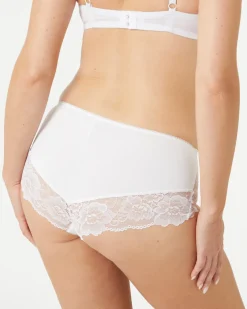 Pantys 2er-Pack, Janina-KiK Onlineshop Sale