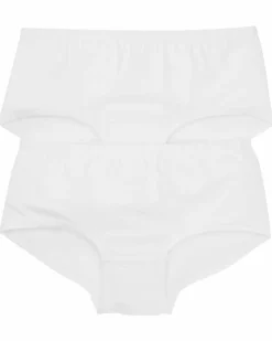 Pantys 2er-Pack, Janina-KiK Onlineshop Shop