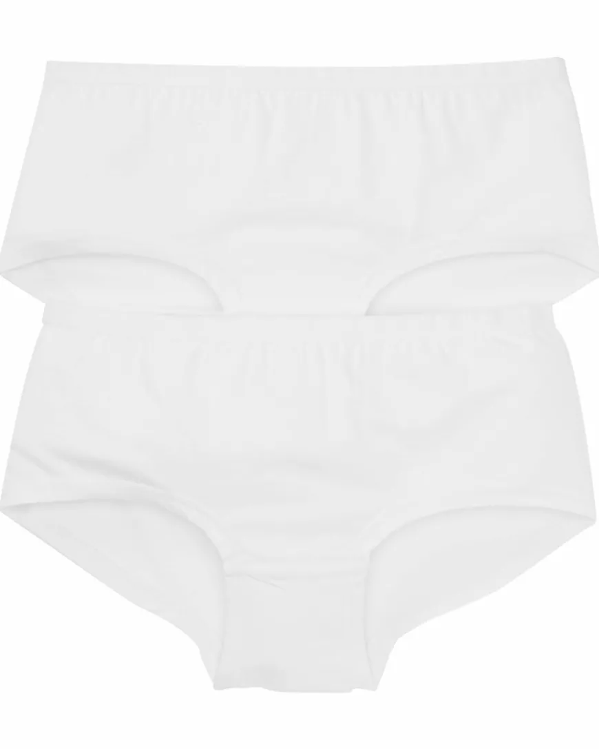 Pantys 2er-Pack, Janina-KiK Onlineshop Shop