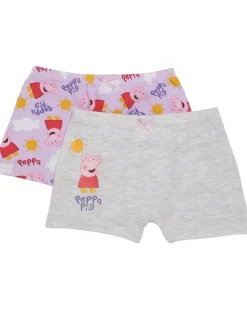Pantys 2er-Pack, verschiedene Lizenzen-KiK Onlineshop Flash Sale