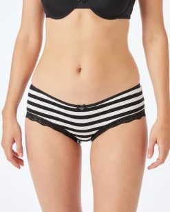 Pantys im Mehrfachpack 3er-Pack, Janina-KiK Onlineshop Sale