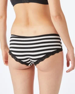 Pantys im Mehrfachpack 3er-Pack, Janina-KiK Onlineshop Sale