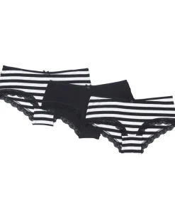 Pantys im Mehrfachpack 3er-Pack, Janina-KiK Onlineshop Sale