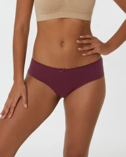 Pantys in verschiedenen Farben 3er-Pack, Janina-KiK Onlineshop Best