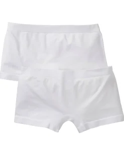 Pantys 2er-Pack, Ergee-KiK Onlineshop Best