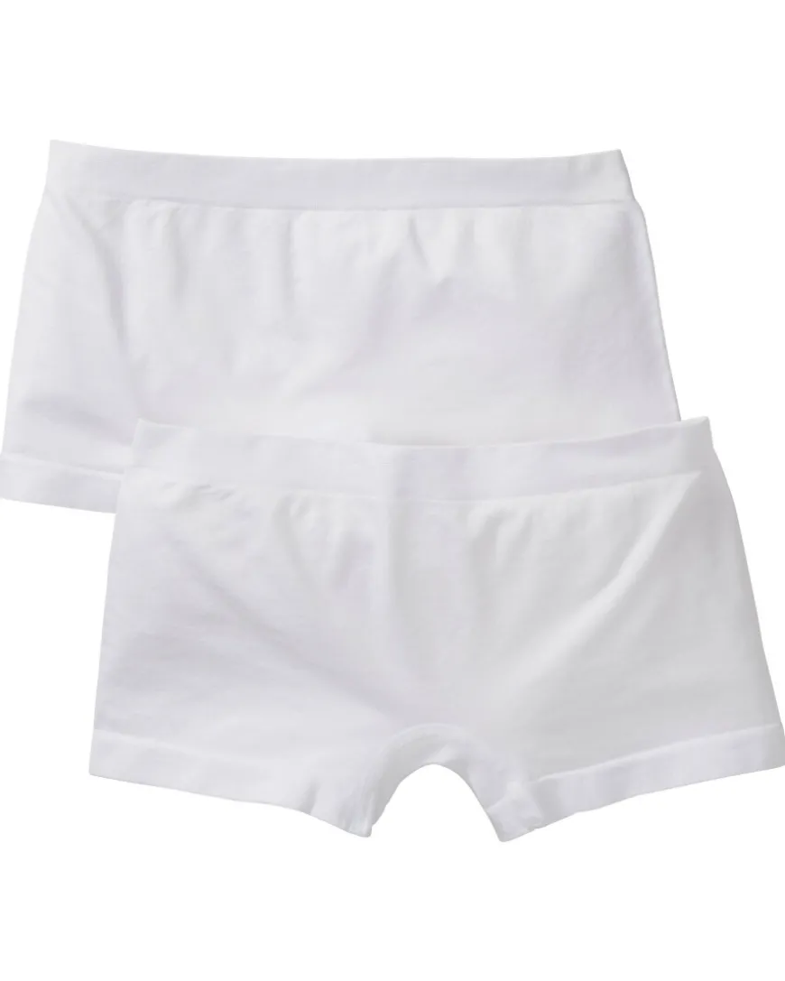 Pantys 2er-Pack, Ergee-KiK Onlineshop Best