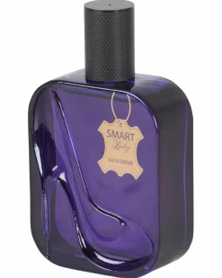 Parfüm 0,1 l, Real Time, Smart Lady for Women-KiK Onlineshop Online