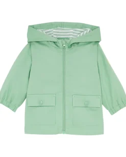 Parka in Ergee, Kapuze-KiK Onlineshop Shop