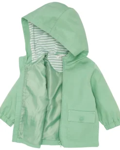 Parka in Ergee, Kapuze-KiK Onlineshop Shop